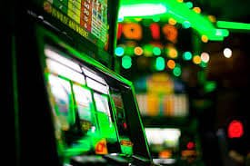 bet365mx