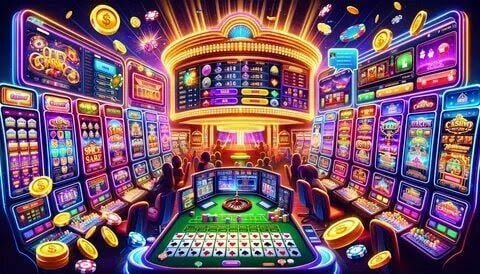 bet365mx