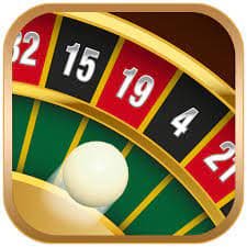 bet365mx