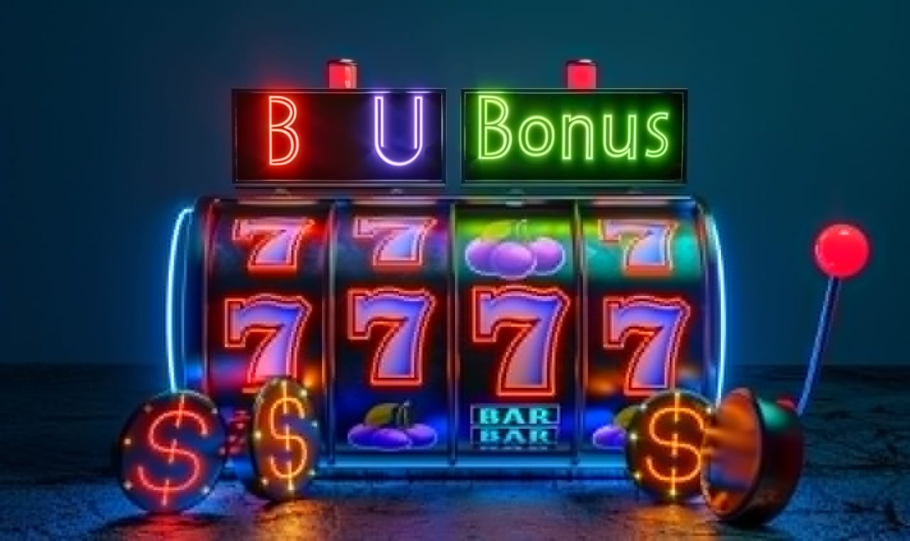 bet365mx