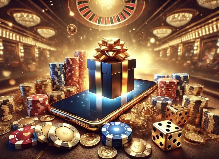 bet365mx