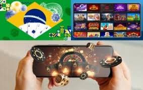 bet365mx