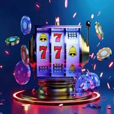 bet365mx