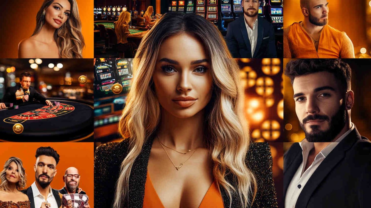 bet365mx