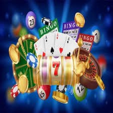 bet365mx