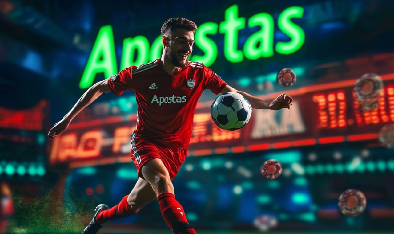 bet365mx